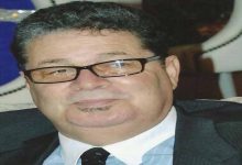 إعجاب وانبهار ، توصيف ومناشدة : مديــــنة فجيج الجميلة ، الصامدة والمرابطة缩略图