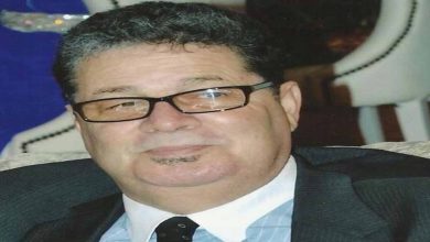 إعجاب وانبهار ، توصيف ومناشدة : مديــــنة فجيج الجميلة ، الصامدة والمرابطة缩略图