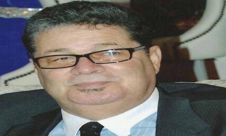 إعجاب وانبهار ، توصيف ومناشدة : مديــــنة فجيج الجميلة ، الصامدة والمرابطة缩略图 إعجاب وانبهار ، توصيف ومناشدة : مديــــنة فجيج الجميلة ، الصامدة والمرابطة缩略图