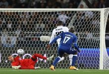 الريال يفوز بكأس العالم للاندية بعد تغلبه على الهلال缩略图 الريال يفوز بكأس العالم للاندية بعد تغلبه على الهلال缩略图