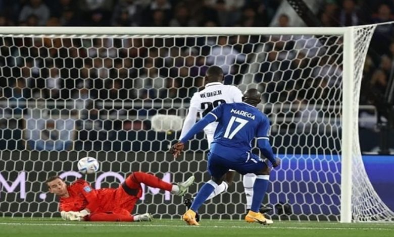 الريال يفوز بكأس العالم للاندية بعد تغلبه على الهلال缩略图 الريال يفوز بكأس العالم للاندية بعد تغلبه على الهلال缩略图