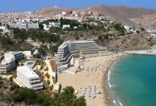 شباب الشمال المغربي لا يثقون كثيرا في الاعلام، لكن ماهي المؤسسات الأكثر ثقة缩略图 شباب الشمال المغربي لا يثقون كثيرا في الاعلام، لكن ماهي المؤسسات الأكثر ثقة缩略图