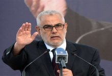 بنكيران: صوت الهامش في زمن الفراغ السياسي.缩略图 بنكيران: صوت الهامش في زمن الفراغ السياسي.缩略图