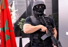 مركز: المغرب استجاب للمتطلبات الثلاثة الضرورية لمكافحة الإرهاب والتطرف العنيف缩略图 مركز: المغرب استجاب للمتطلبات الثلاثة الضرورية لمكافحة الإرهاب والتطرف العنيف缩略图