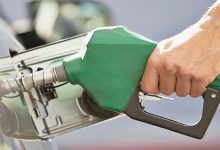 الاتحاد الاشتراكي يتهم شركات المحروقات بالتلاعب في شواهد إقرار مصدر استيراد المواد النفطية缩略图