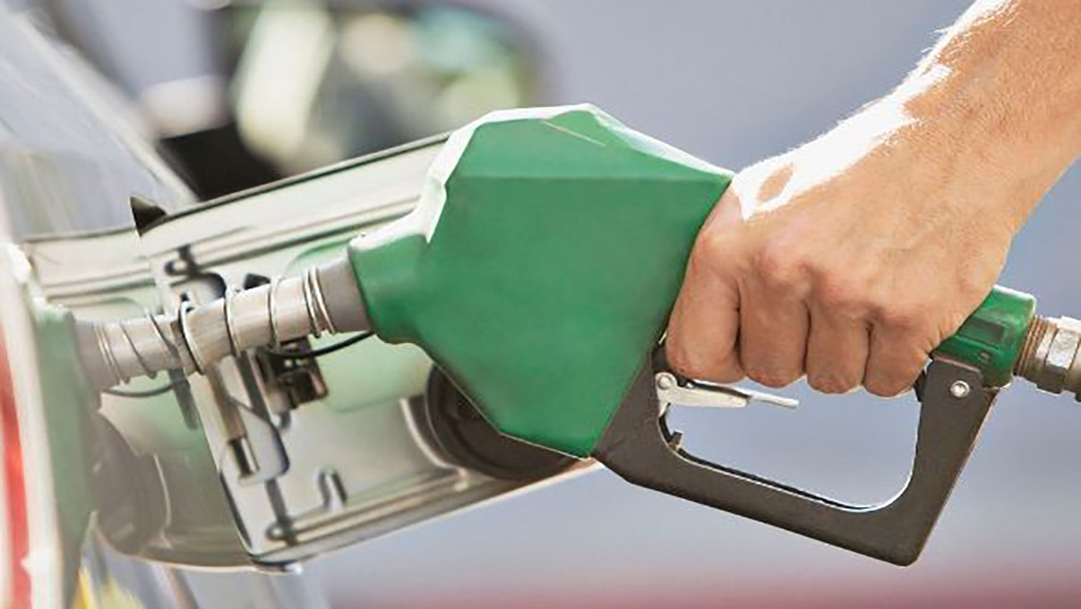 الاتحاد الاشتراكي يتهم شركات المحروقات بالتلاعب في شواهد إقرار مصدر استيراد المواد النفطية缩略图