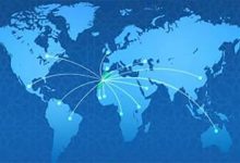 <strong>ناقــوس خطـــر : مخطط جهنمي لتفتيت المملكة المغربية</strong>缩略图