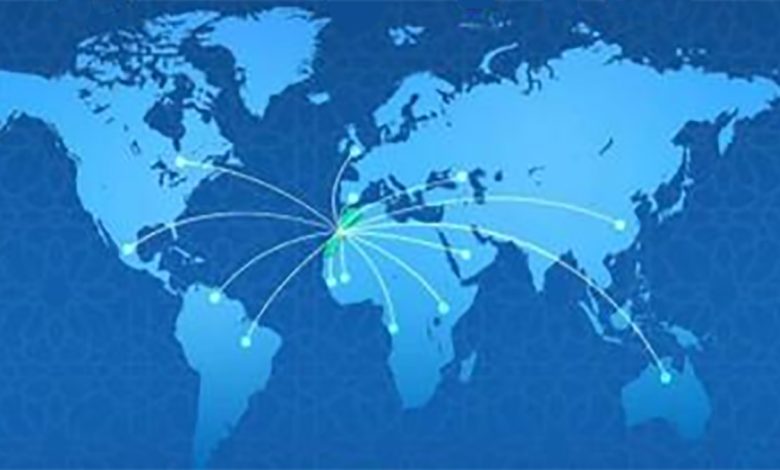 <strong>ناقــوس خطـــر : مخطط جهنمي لتفتيت المملكة المغربية</strong>缩略图 <strong>ناقــوس خطـــر : مخطط جهنمي لتفتيت المملكة المغربية</strong>缩略图