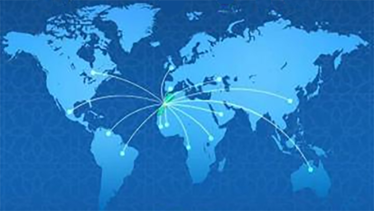 <strong>ناقــوس خطـــر : مخطط جهنمي لتفتيت المملكة المغربية</strong>缩略图