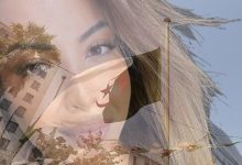 الجزائر: فرنسا تساعد أميرة بوراوي على الهروب… والسلطة الجزائرية تعتقل والدتها..缩略图