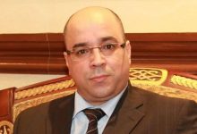 أنور مالك يتهم : طائرات عسكرية من الجزائر نحو سوريا محملة من الثكنات العسكرية، والجزائر قدمت مساعدات سياسية لا إنسانية.缩略图