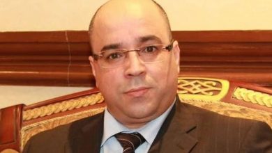 أنور مالك يتهم : طائرات عسكرية من الجزائر نحو سوريا محملة من الثكنات العسكرية، والجزائر قدمت مساعدات سياسية لا إنسانية.缩略图