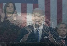 تقرير: فاضح جريمة أبو غريب يكشف للعالم تفاصيل تفجير السيل الشمالي ويتحدث عن عملية استمرت 9 أشهر وبسرية تامة缩略图