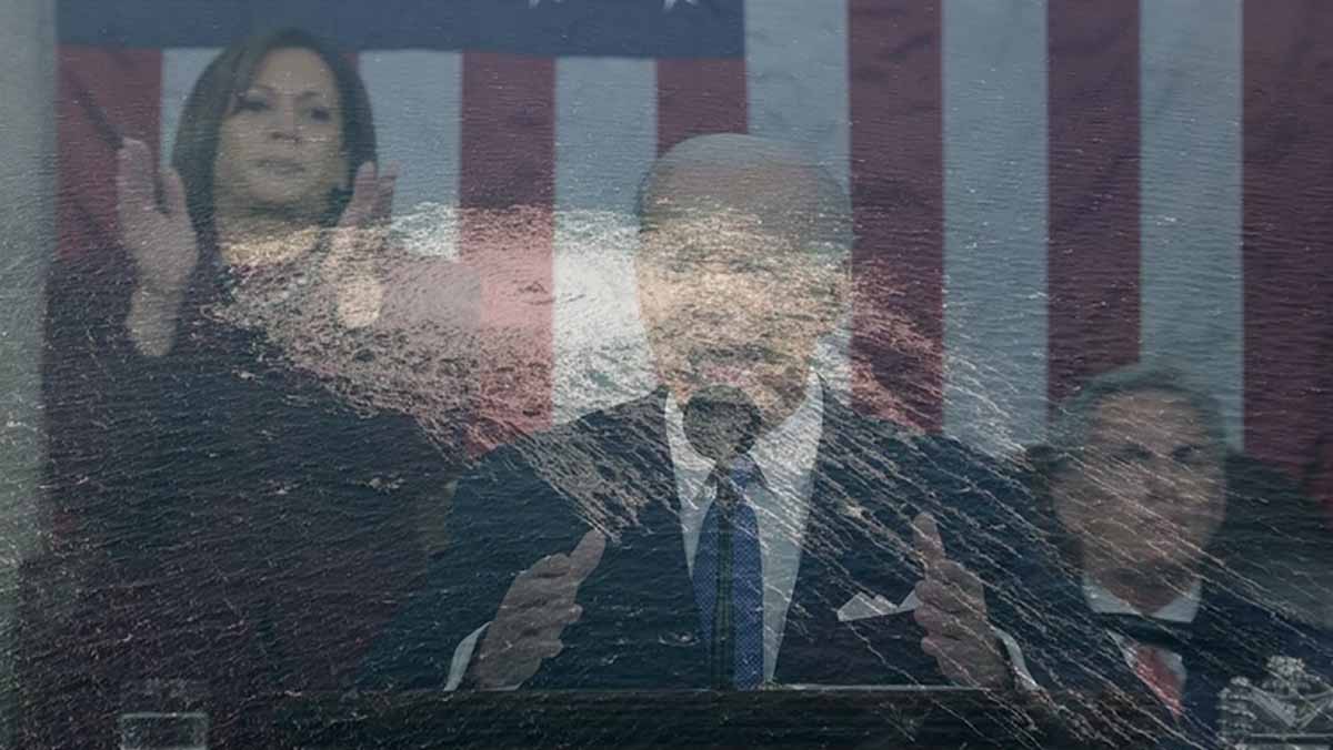 تقرير: فاضح جريمة أبو غريب يكشف للعالم تفاصيل تفجير السيل الشمالي ويتحدث عن عملية استمرت 9 أشهر وبسرية تامة缩略图