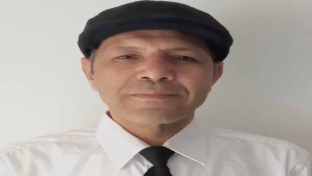 هل تسير عمالة إقليم فجيج إلى الزوال؟插图