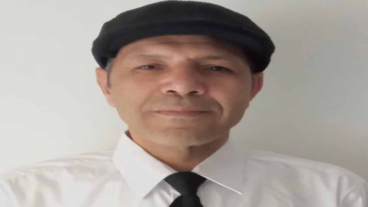 واحة فجيج إلى أين!؟ الكسكس يجمعهم والتنمية لاتهمهم !缩略图