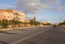 عين بني مطهر، لجنة محلية لمراقبة الأسعار والجودة ومحاربة الإحتكار.缩略图