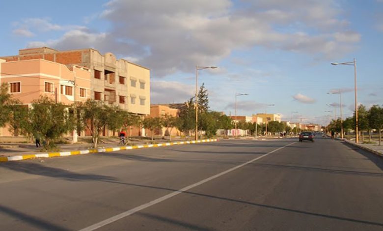 عين بني مطهر، لجنة محلية لمراقبة الأسعار والجودة ومحاربة الإحتكار.缩略图 عين بني مطهر، لجنة محلية لمراقبة الأسعار والجودة ومحاربة الإحتكار.缩略图