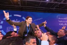 هل هي نهاية وهبي ؟… لأن المثل يقول : لي بقا في عمرو نهار مات缩略图 هل هي نهاية وهبي ؟… لأن المثل يقول : لي بقا في عمرو نهار مات缩略图
