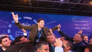 هل هي نهاية وهبي ؟… لأن المثل يقول : لي بقا في عمرو نهار مات缩略图 هل هي نهاية وهبي ؟… لأن المثل يقول : لي بقا في عمرو نهار مات缩略图