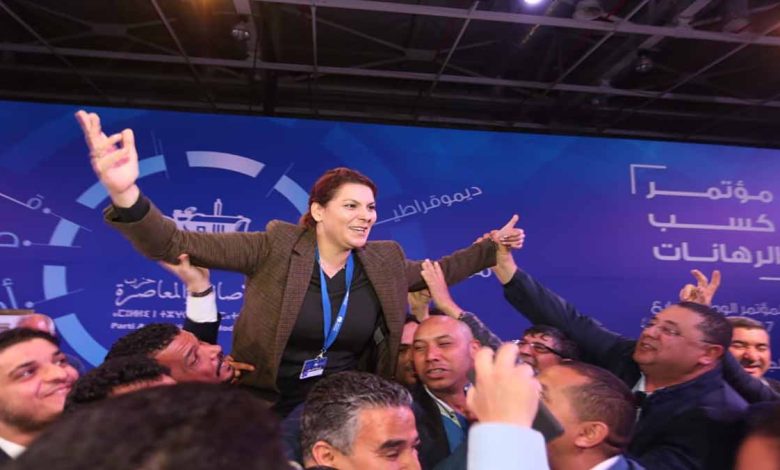 هل هي نهاية وهبي ؟… لأن المثل يقول : لي بقا في عمرو نهار مات缩略图 هل هي نهاية وهبي ؟… لأن المثل يقول : لي بقا في عمرو نهار مات缩略图