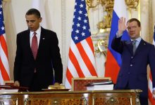 ماذا نعرف عن معاهدة ستارت التي أعلن بوتين اليوم تعليق العمل بها؟缩略图 ماذا نعرف عن معاهدة ستارت التي أعلن بوتين اليوم تعليق العمل بها؟缩略图