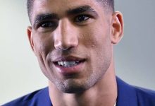 أشرف حكيمي: القضاء الإنتقامي الفرنسي يفتح النار على النجوم المغاربة ويفبرك لهم تهم بالإغتصاب.缩略图