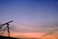 غدا الخميس لأول أيام شهر رمضان الأبرك.缩略图 غدا الخميس لأول أيام شهر رمضان الأبرك.缩略图