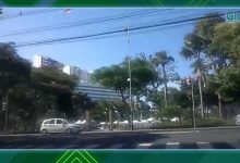 GIL24-Emission essai缩略图