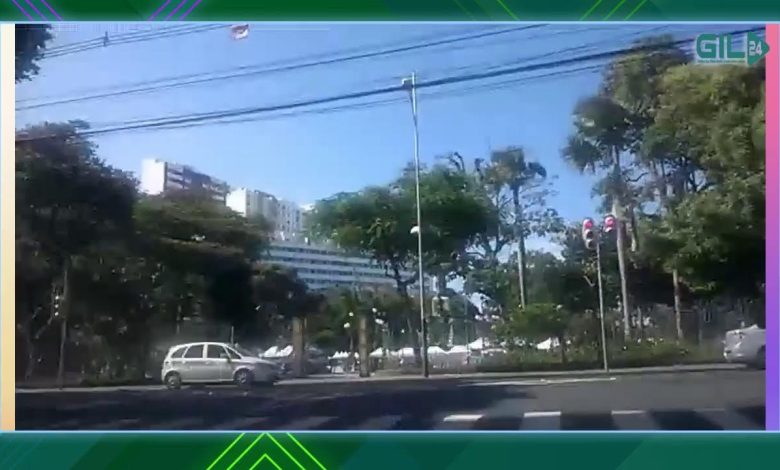 GIL24-Emission essai缩略图