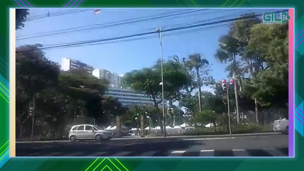 GIL24-Emission essai缩略图