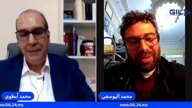 GIL24-Emission التحليل النقدي للمخطوطات: دروس مستفادة缩略图 GIL24-Emission التحليل النقدي للمخطوطات: دروس مستفادة缩略图