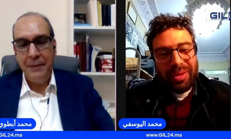 GIL24-Emission التحليل النقدي للمخطوطات: دروس مستفادة缩略图 GIL24-Emission التحليل النقدي للمخطوطات: دروس مستفادة缩略图