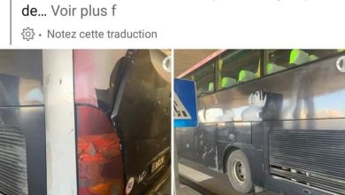 نادي “بيترو أتليتيكو” الأنغولي يفضح النظام الجزائري ويكشف حقيقة البنيات التحتية.缩略图