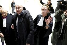 بداية براءة اشرف حكيمي.缩略图