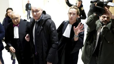 بداية براءة اشرف حكيمي.缩略图