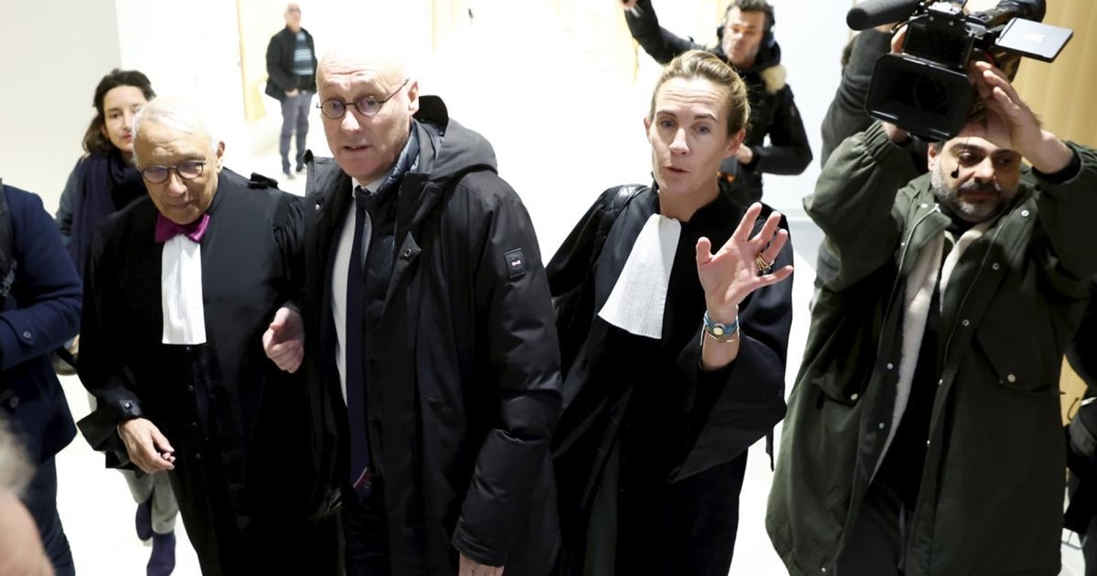 بداية براءة اشرف حكيمي.缩略图