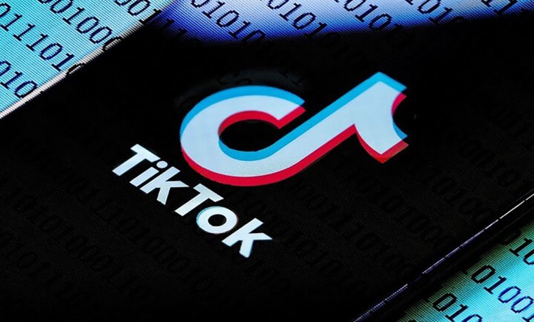 البرلمان البريطاني يحظر TikTok缩略图 البرلمان البريطاني يحظر TikTok缩略图