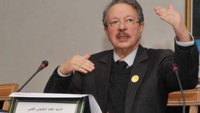 المندوب السامي للتخطيط : يجب قول الحقيقة للمغاربة.缩略图