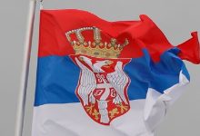 وزيرة الصحة الصربية: الغرب شن حربا نووية وكيميائية ضد يوغوسلافيا عام 1999缩略图 وزيرة الصحة الصربية: الغرب شن حربا نووية وكيميائية ضد يوغوسلافيا عام 1999缩略图