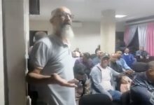 باريج ينتفض : متقاعدان في “النقابة” يتحكمان بمصير”المراسلين الصحفيين”缩略图 باريج ينتفض : متقاعدان في “النقابة” يتحكمان بمصير”المراسلين الصحفيين”缩略图