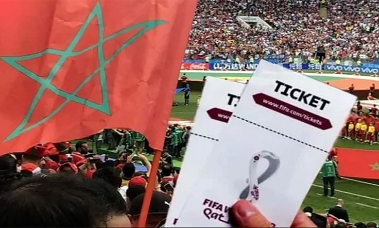 “الصحافة الرياضية” مدعوة لتحسين مستوى تغطيتها للمقابلات الكروية !!缩略图 “الصحافة الرياضية” مدعوة لتحسين مستوى تغطيتها للمقابلات الكروية !!缩略图