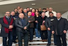 رابطة المجلات المغربية … او المجلات المغربية تتنظم缩略图