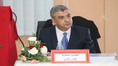 مغرب اليوم: خارطة طريق لتجاوز التحديات السياسية والاجتماعية في مرحلة دقيقة缩略图