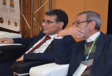 عبدالعالي الجابري: فرنسا مجمدة لسنوات قادمة缩略图