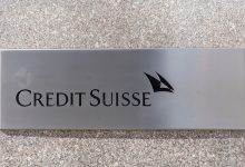 رغم نفي أصحاب الشأن.. صحيفة أمريكية تتحدث عن خسائر عربية من انهيار “كريدي سويس” وتحدد حجمها缩略图