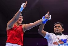 لأجلك أمي.. سأحقق المزيد من الألقاب缩略图