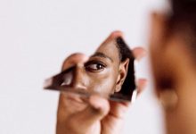 وجدة: الإفراج عن 40 شابًا مغربيًا محتجزًا في الجزائر ضمن ملف الهجرة غير النظامية缩略图