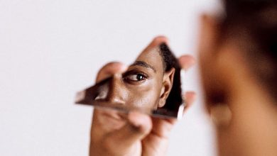 بعد تنامي مظاهر الكراهية والتمييز ضد الافارقة … جمعيات وهيئات تندد缩略图 بعد تنامي مظاهر الكراهية والتمييز ضد الافارقة … جمعيات وهيئات تندد缩略图