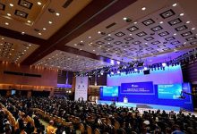 الصين.. التضامن والتعاون في صلب منتدى بواو缩略图